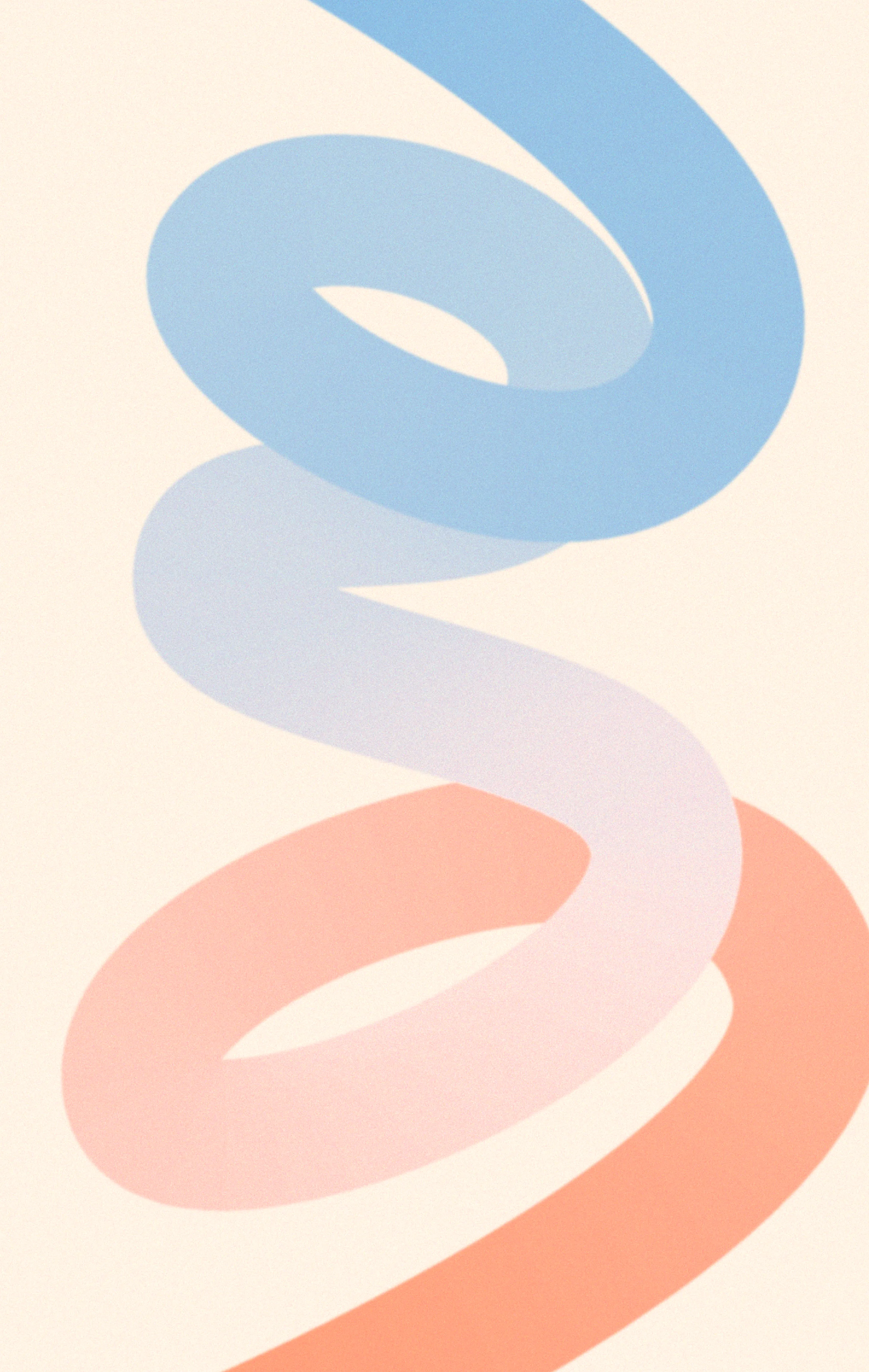 背景のグラデーション