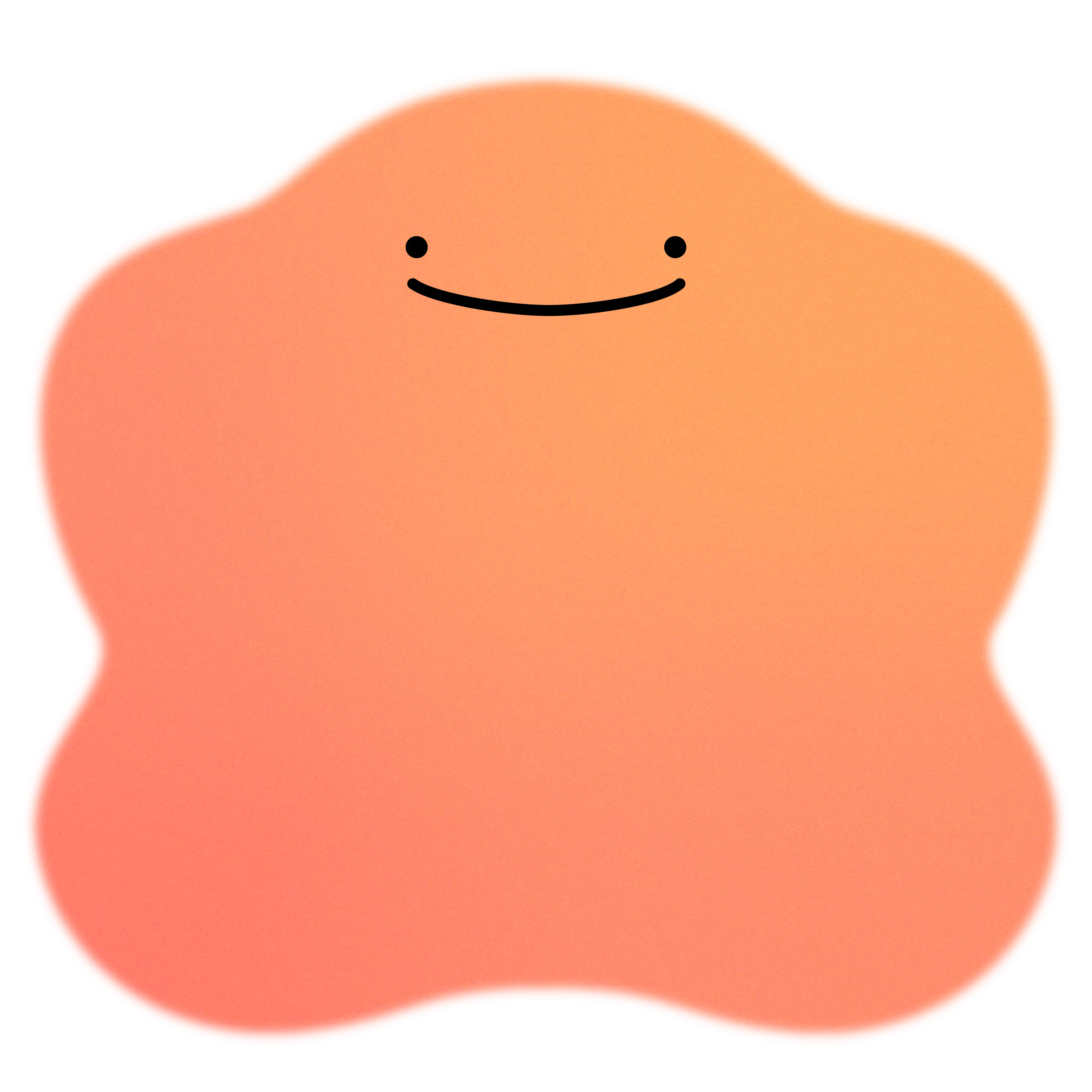 Millo Hero Background