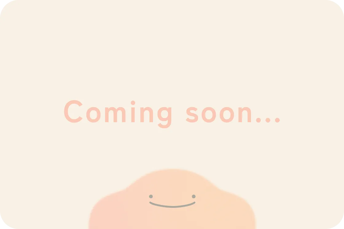 心理的負荷が高いコミュニケーションをフラットに伝える