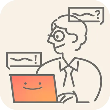 フォローアップ