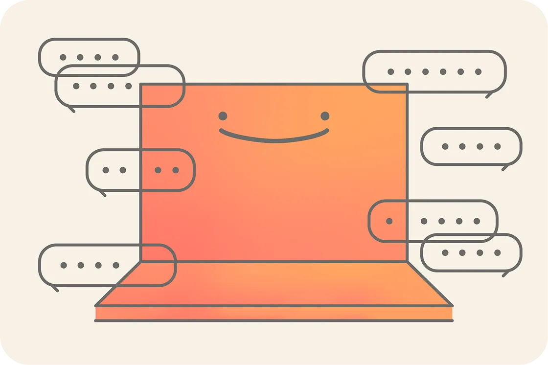 貴社だけのMilloを体験