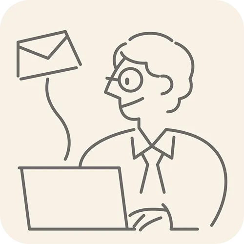 お申し込みフォーム入力