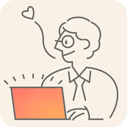 オンラインヒアリング